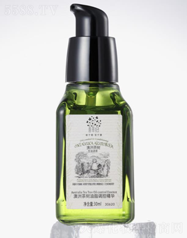 VƲݼo(j)yƷ޹˾Ʋݼo(j)޲(sh)֬{(dio)ؾA