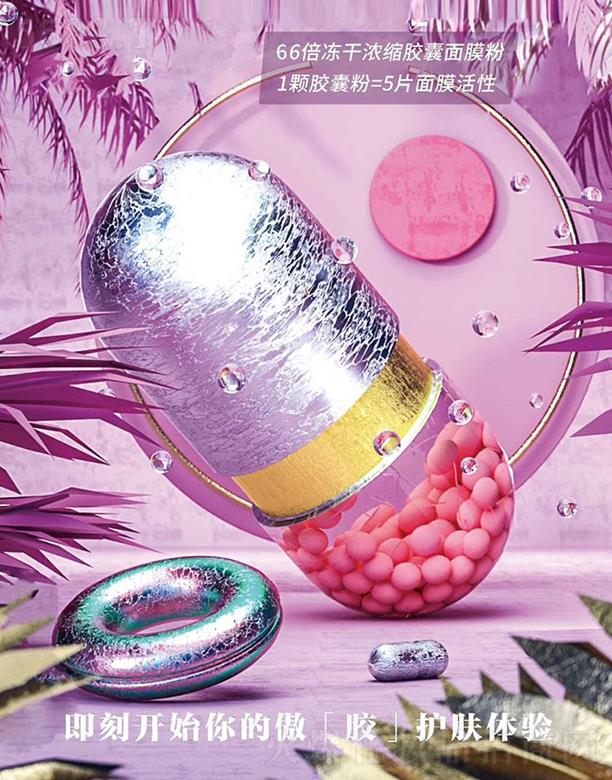 朽ƼоԺV|޹˾朽ӶЧxܝsĤ-̫z