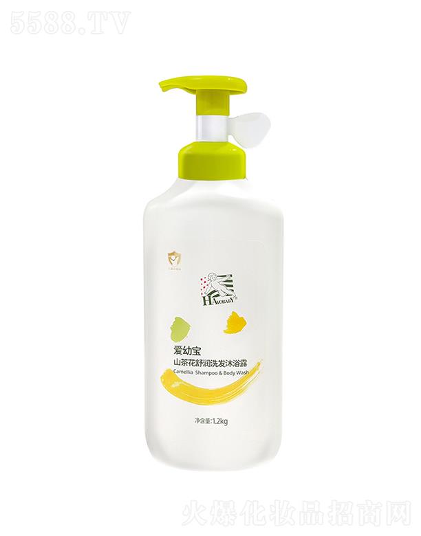 W؁ջ޹˾(i)׌ɽ軨杙(rn)ϴl(f)ԡ¶ 1.2kg