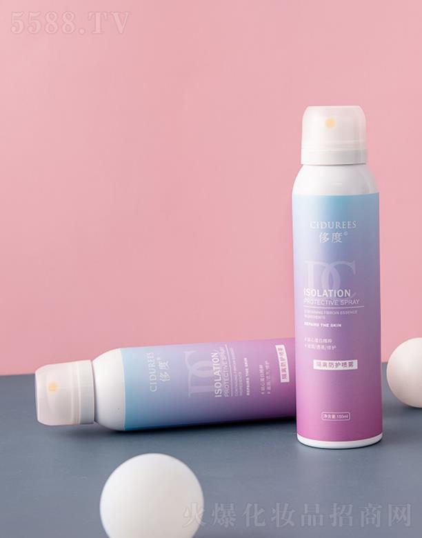 ɽ|Q(mo)޹˾޶ʾo(h)F