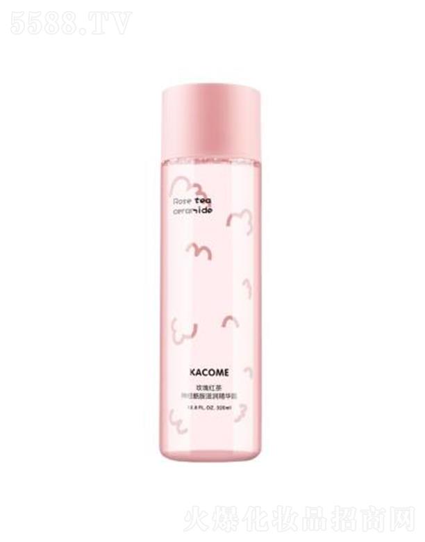 V|ջƷ޹˾ޢõt(jng)̝A¶