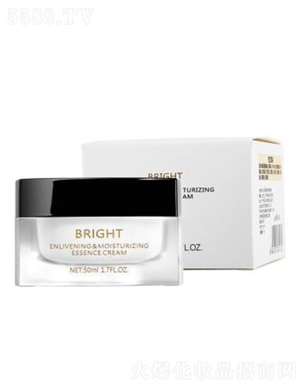 V|ջƷ޹˾費ɾA˪