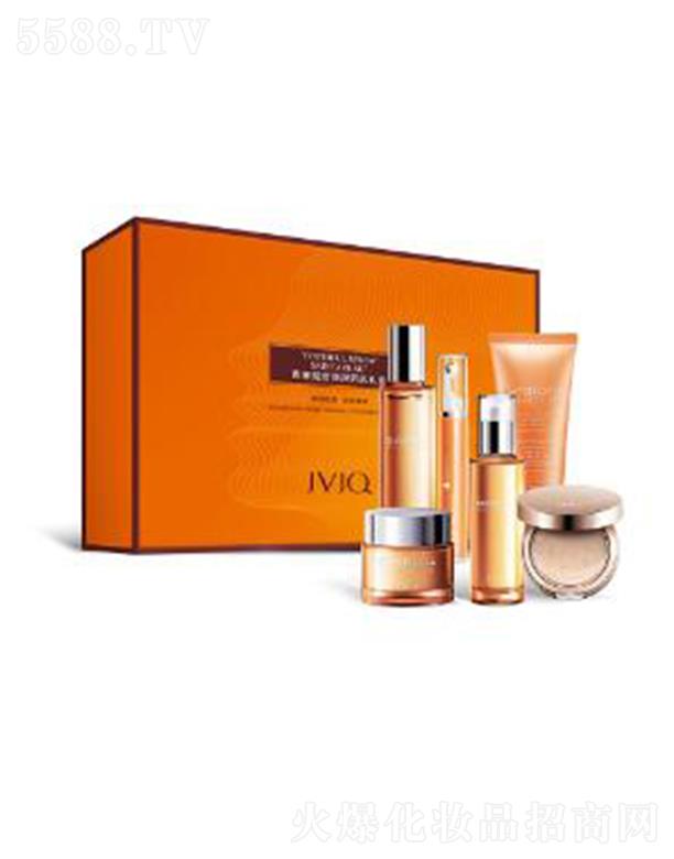 V󻯊yƷ޹˾Ȫഺx¼Y