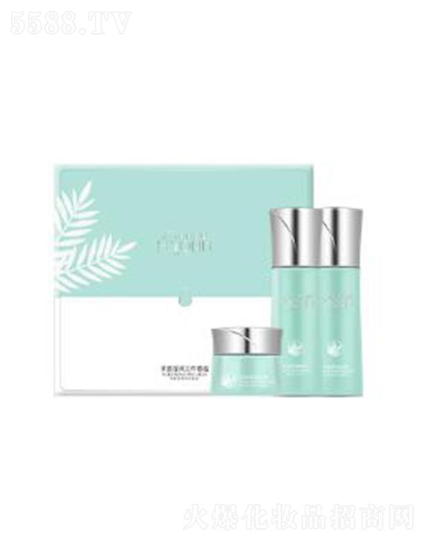 ɽ|m֮yƷ޹˾͸](rn)