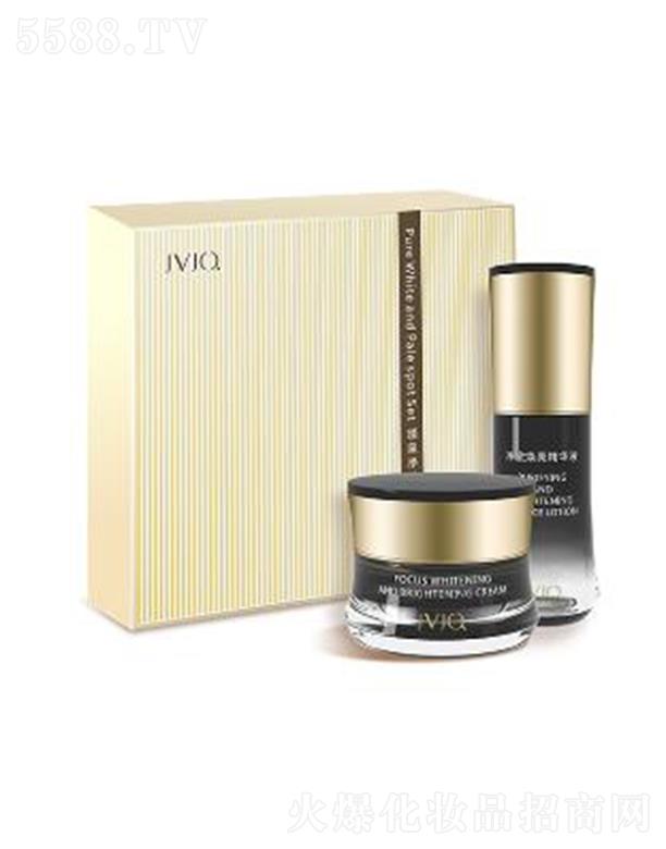 V󻯊yƷ޹˾ȪN(yn)Y