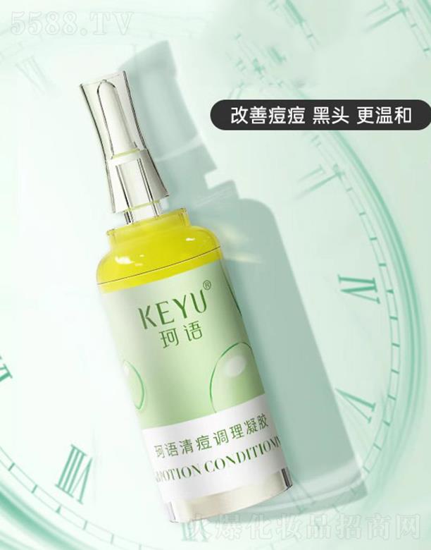 VZyƷ޹˾Z嶻{(dio)z