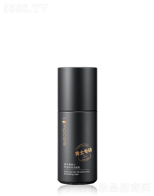 ZԴ(V)Ƽ޹˾ϪľԴʿͶЧ