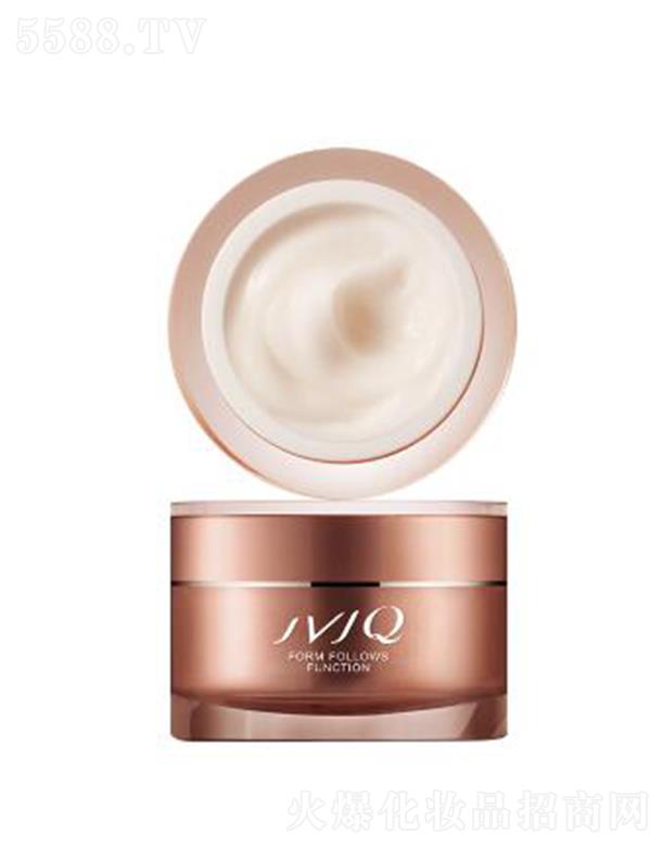 V󻯊yƷ޹˾Ȫܼ]o(h)ݼA˪