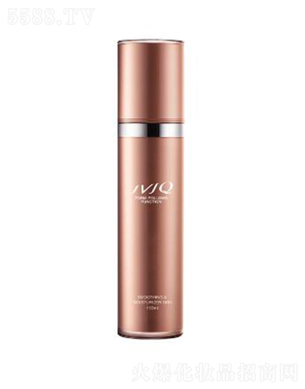 V󻯊yƷ޹˾Ȫܼ]o(h)ݼ¶