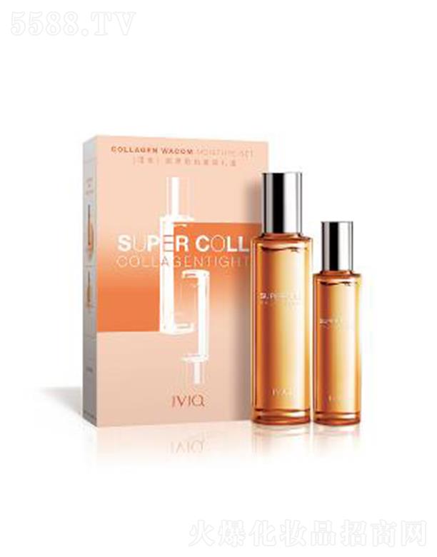 V󻯊yƷ޹˾ȪzԭӰӯY