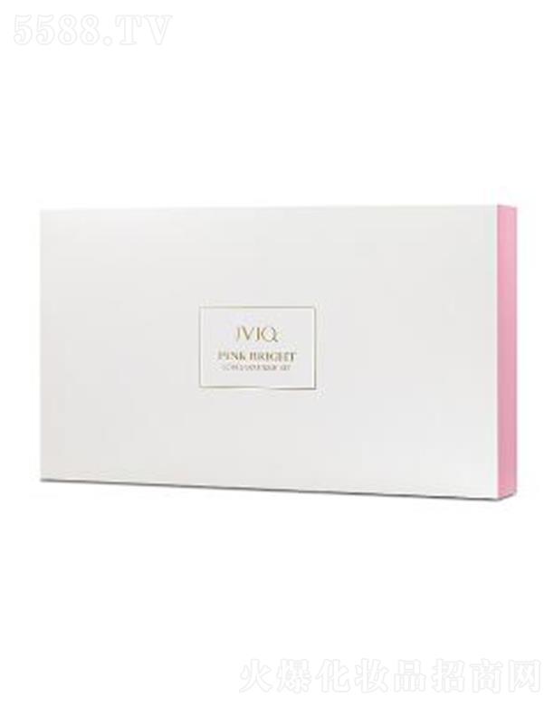 V󻯊yƷ޹˾Ȫ͸ഺܴaY