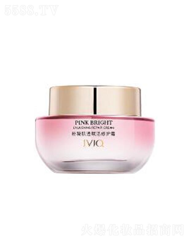 V󻯊yƷ޹˾Ȫ͸xo(h)˪