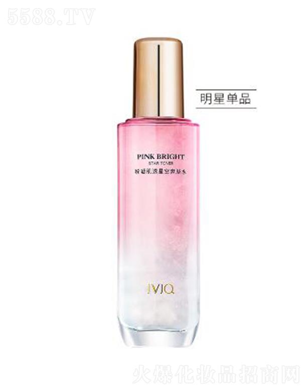 V󻯊yƷ޹˾Ȫ͸ǿˬwˮ