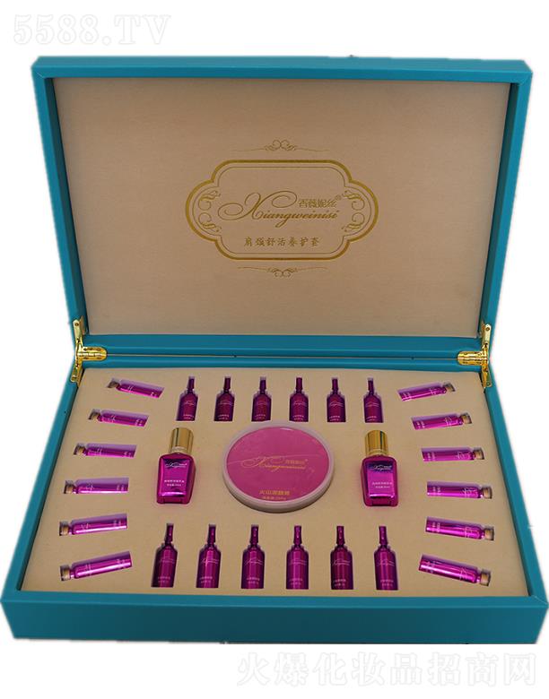 ޱݽzw޹˾ޱݽziB(yng)o(h)