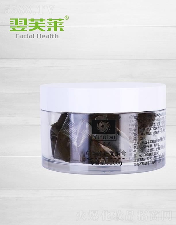 ݊yBTƼ޹˾ܽRݱo(h)Ĥ