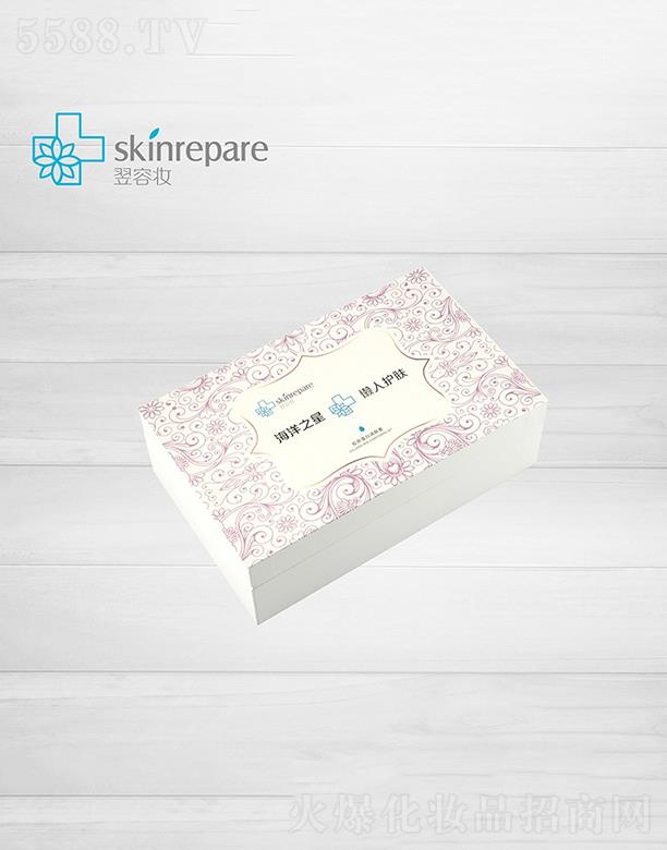 ݊yBTƼ޹˾݊yzԭ{(dio)w