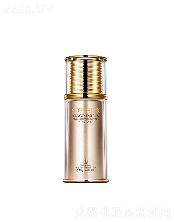 Vлݷջ޹˾z΁wAҺ