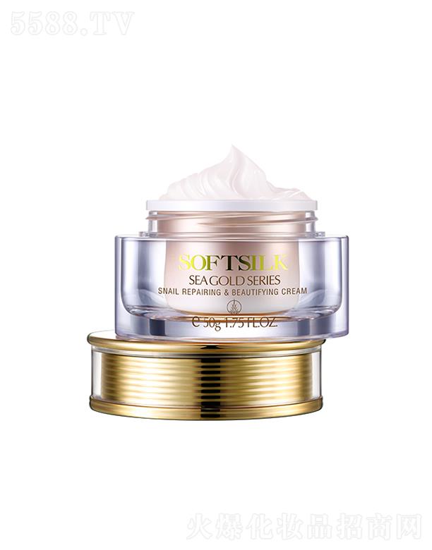 Vлݷջ޹˾z΁ţow˪