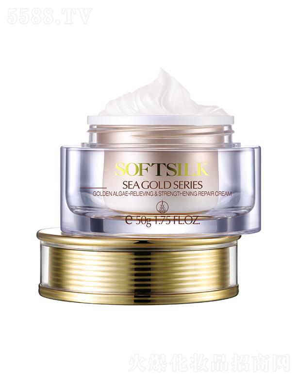 Vлݷջ޹˾z澏o(h)˪