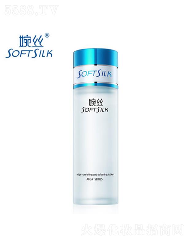 Vлݷջ޹˾zˮ屣Һ(ʿ)