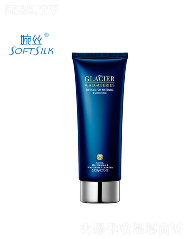 Vлݷջ޹˾z坙(rn)w