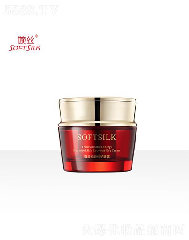 Vлݷջ޹˾zNܐo(h)˪