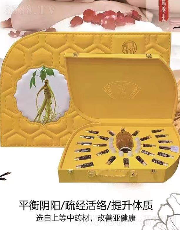 V|ں껯yƷ޹˾˅UB(yng){(dio)