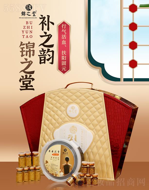 V|ں껯yƷ޹˾\֮a֮w