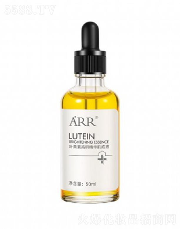 ʥVݣHQ޹˾ARR~SоAҺ