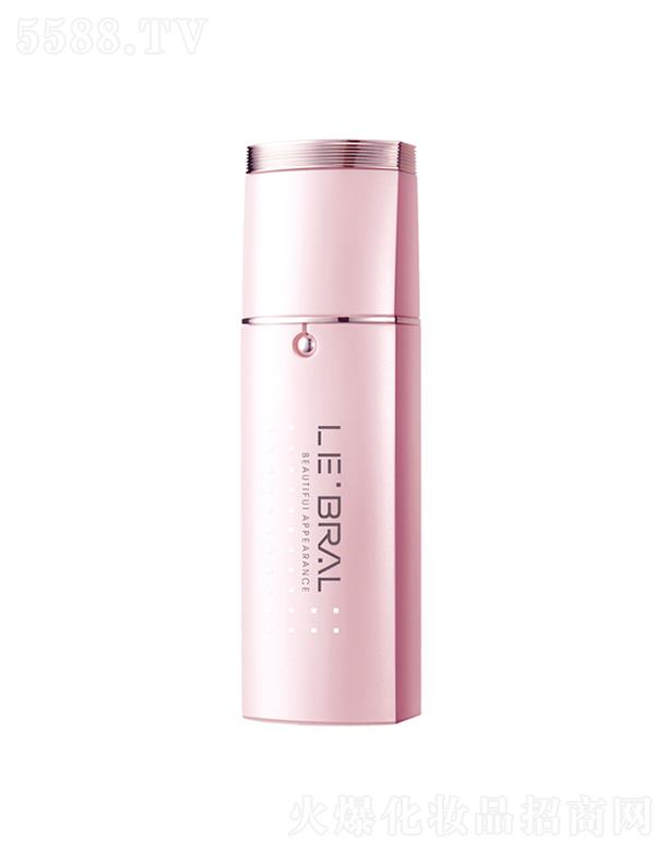 Vлݷջ޹˾¶o(h)B(yng)ˮ