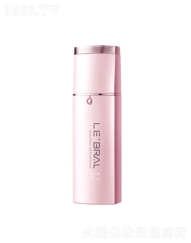 Vлݷջ޹˾¶ë׼oAҺ