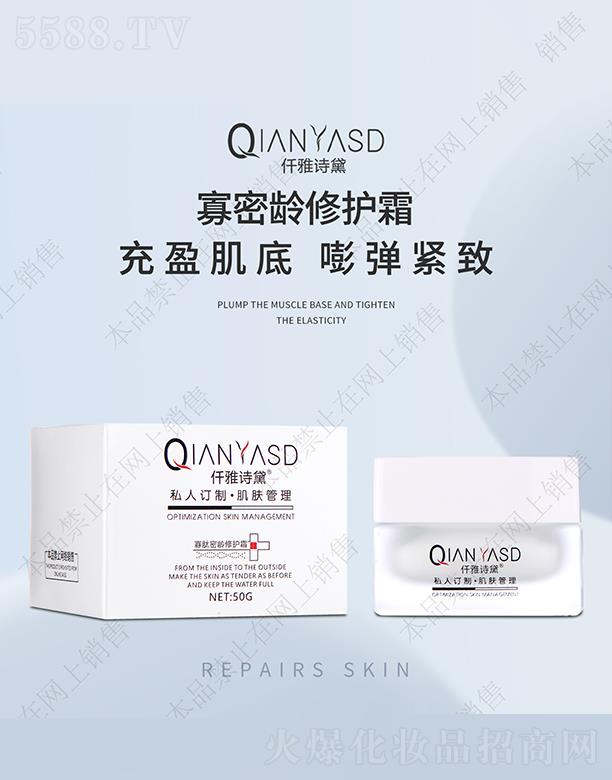 V|ں껯yƷ޹˾ǪԊ(sh)w˪