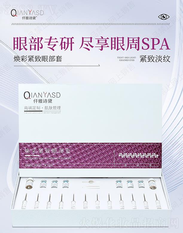 V|ں껯yƷ޹˾ǪԊ(sh)쟨ʾo۲