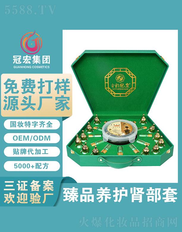 V|ں껯yƷ޹˾ںƷB(yng)oI