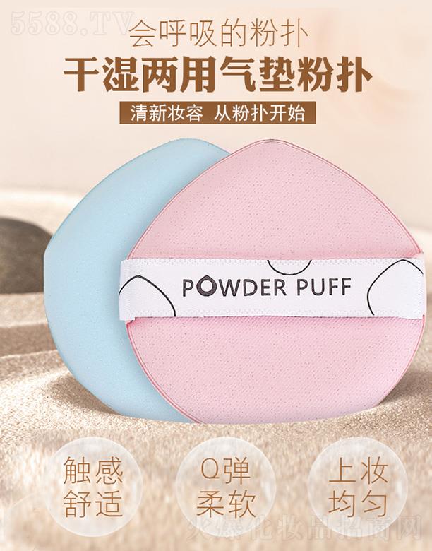 ^ʩپ(x)I(y)޹˾ӢˮΚ|ۓ