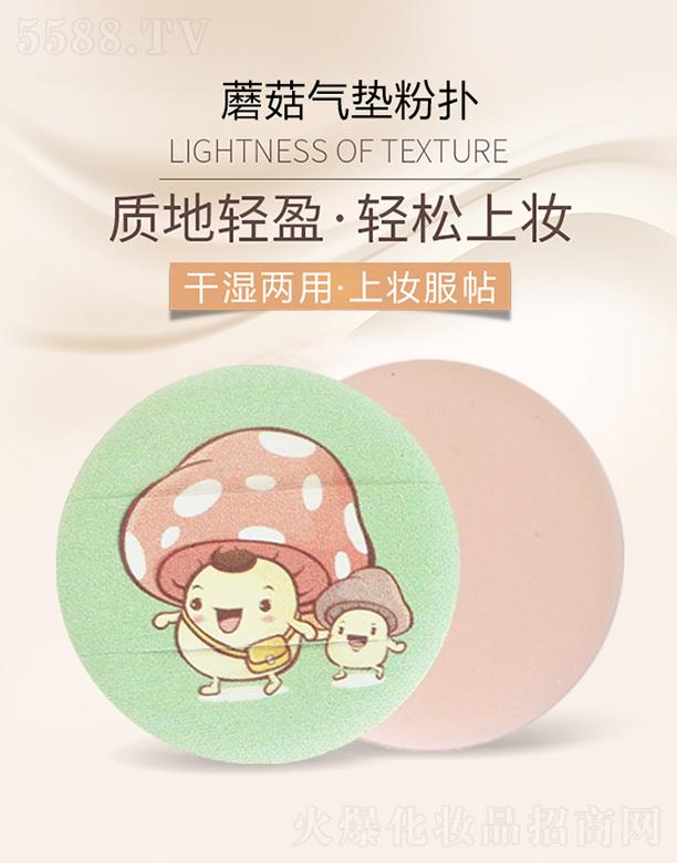 ^ʩپ(x)I(y)޹˾ӢĢ|ۓ