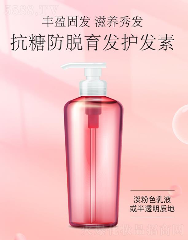 (chung)HQףϺ޹˾ǷÓl(f)ol(f)