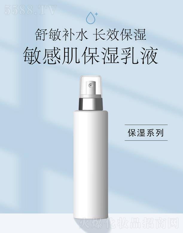 (chung)HQ(mo)ףϺ޹˾мҺ