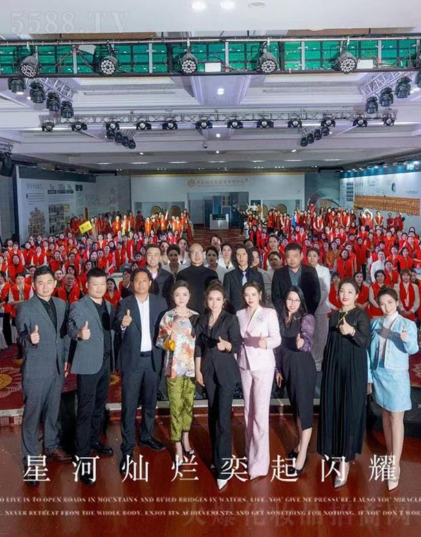 S㻯yƷ޹˾ǺӠNWҫF(xin)(chng)