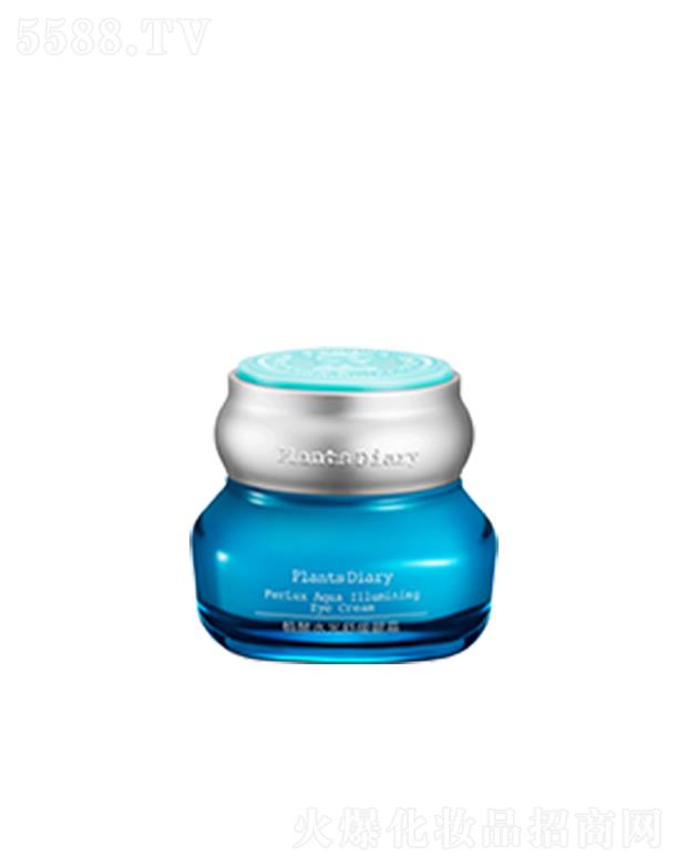 VЋm˻yƷ޹˾ֲӛֲˮ澏˪