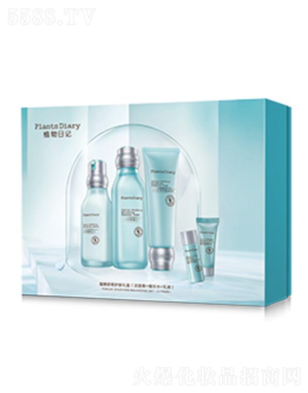 VЋm˻yƷ޹˾ֲӛֲo(h)wY