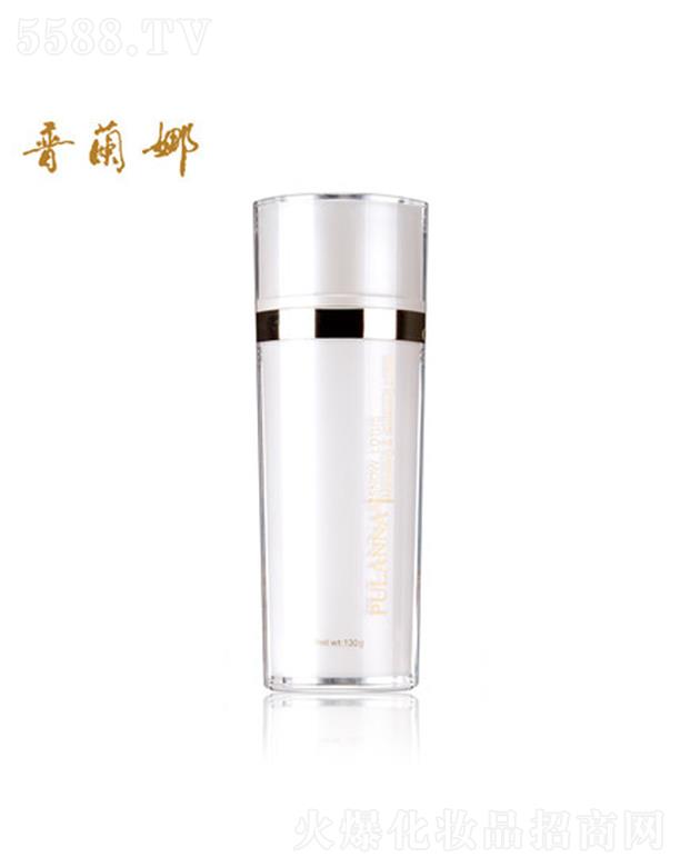 mȻֲﻯyƷF(tun)޹˾mѩɏr(sh)wˮ