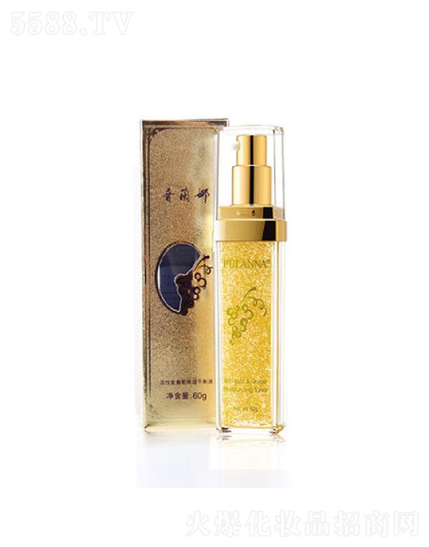 mȻֲﻯyƷF޹˾mȻԽѱƽҺ