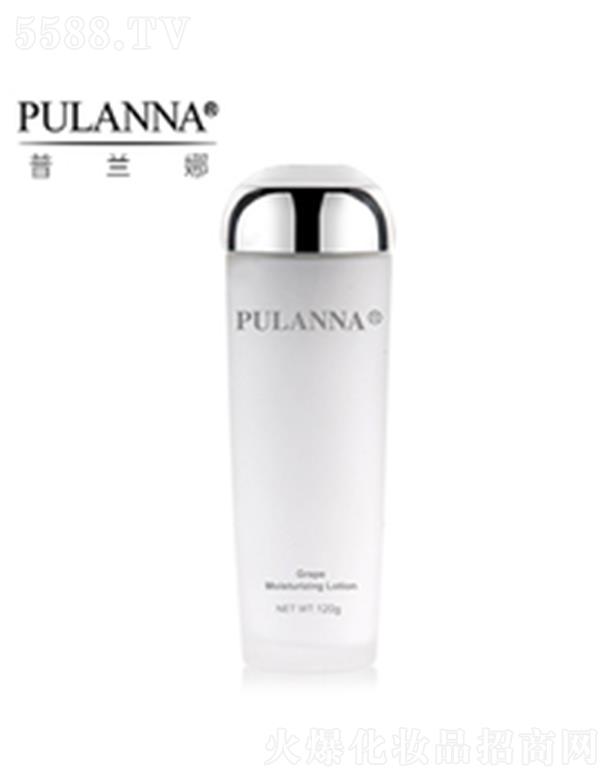 mȻֲﻯyƷF޹˾mѬҺ