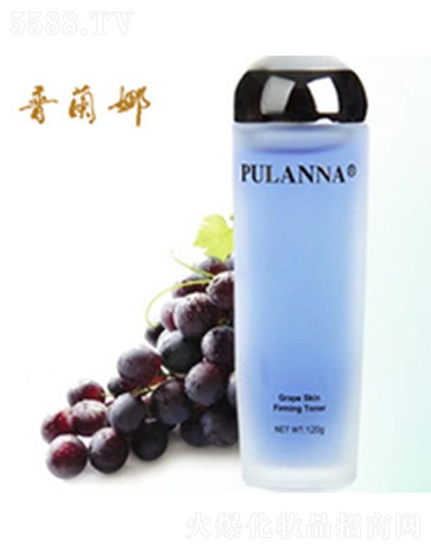 mȻֲﻯyƷF޹˾mѾowA¶