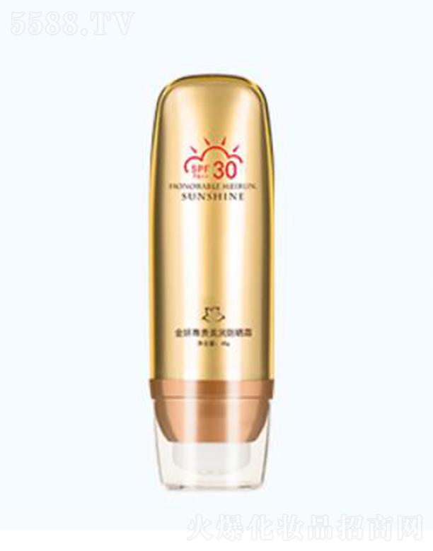 ɽ|m֮yƷ޹˾F(rn)˪