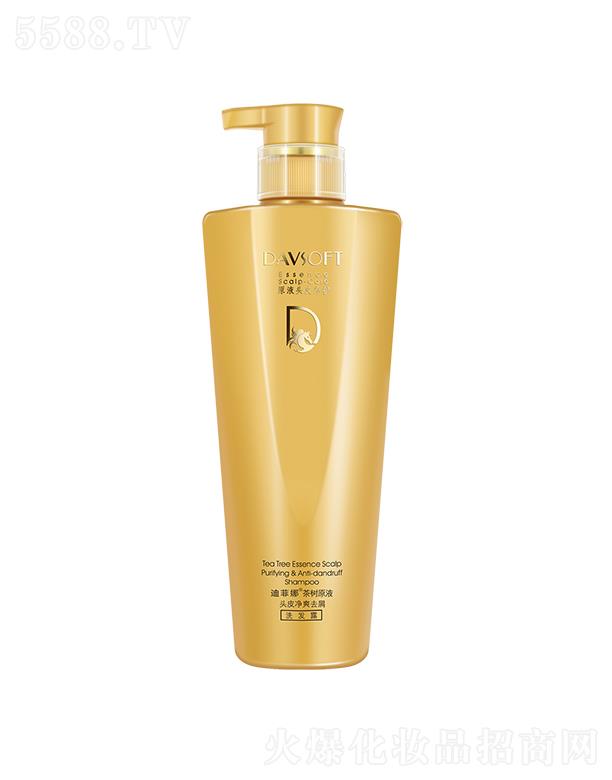 Vʩ_ջƼ޹˾ϷȲ(sh)ԭҺ^Ƥˬȥмϴl(f)¶