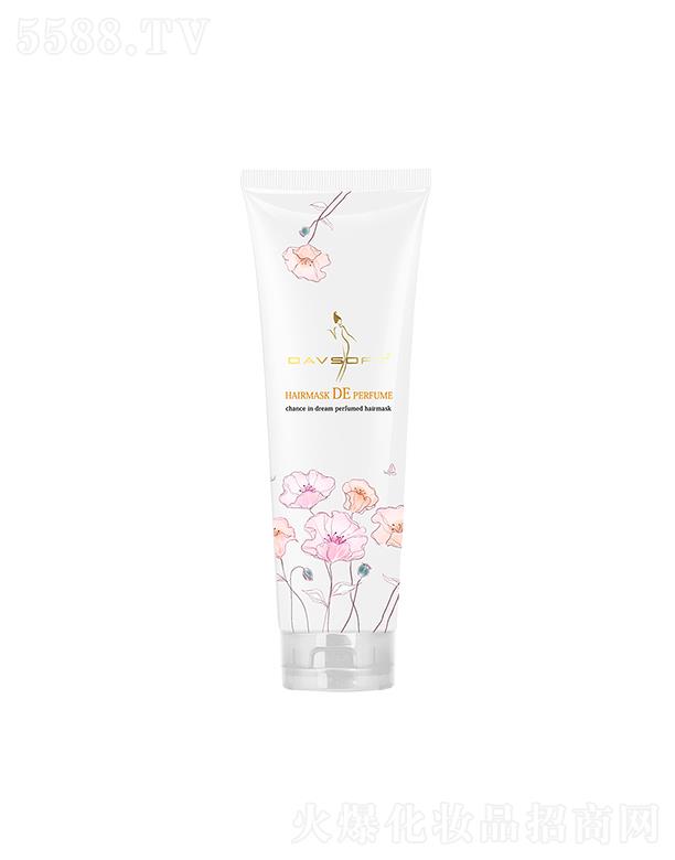 Vʩ_ջƼ޹˾Ϸȉˮol(f)l(f)Ĥ