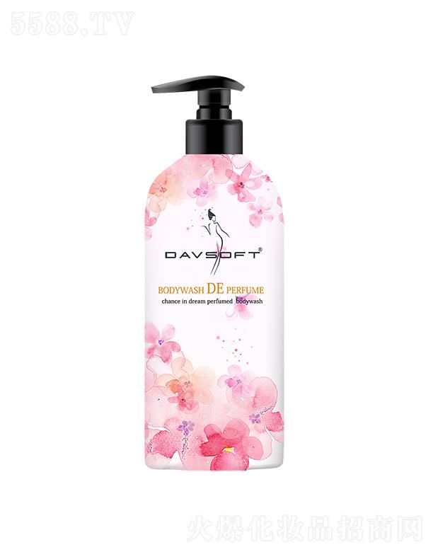 Vʩ_ջƼ޹˾Ϸȉ(mng)ˮԡ¶