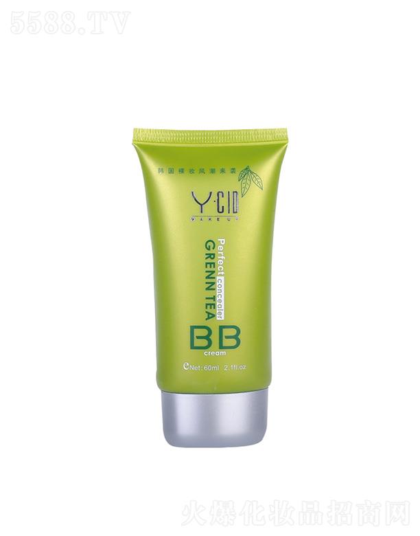 ^ʩپ(x)I(y)޹˾ʩپGBB˪